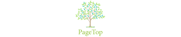 pagetop